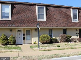 153 King William St, Newark, DE 19711