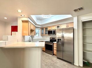 10410 N Cave Creek Rd Unit 1127, Phoenix, AZ 85020