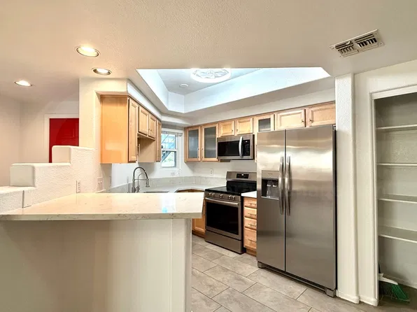 10410 N Cave Creek Rd, Phoenix, AZ
