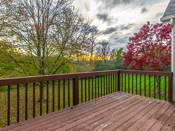 5th image of 23129 Judith Ct
