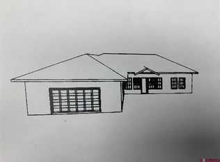 4457 2000th Rd, Delta, CO 81416