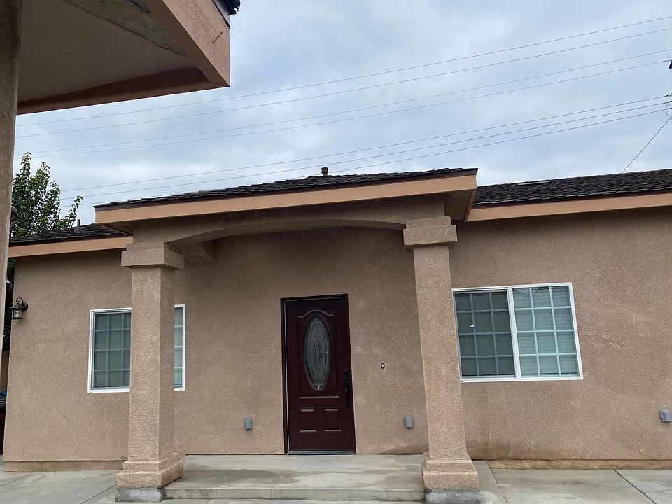 1st image of 13917 Carfax Ave #1/2