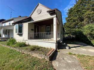 3115 Riverside Dr, Dayton, OH 45405