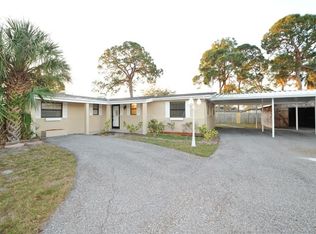 1108 68th Ave W, Bradenton, FL 34207