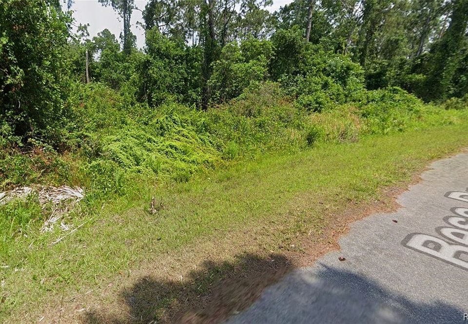 1st image of 5748 Bess Dr