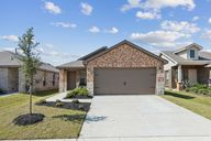 1515Dilley_001