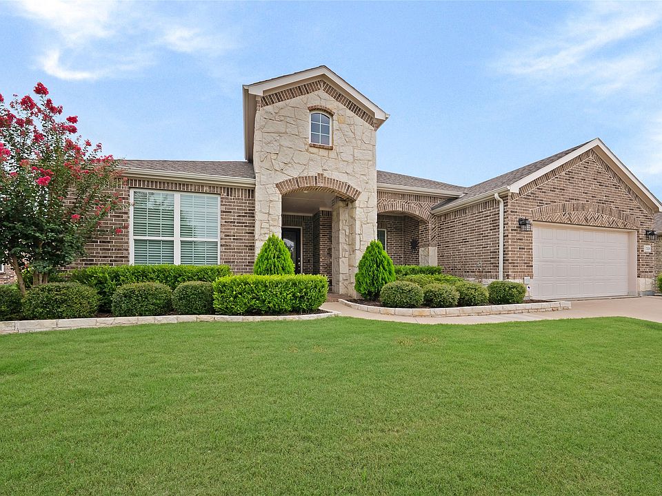 1st image of 7225 Ponte Vedra Dr