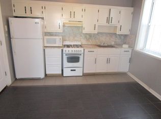 6015 23rd Ave APT 2, Brooklyn, NY 11204