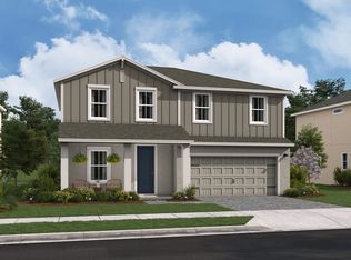 3130 Rein Ave, Davenport, FL 33837