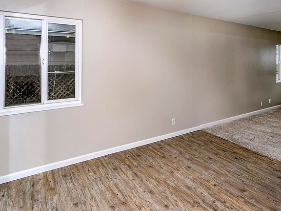 5th image of 5137 Leonard Dr