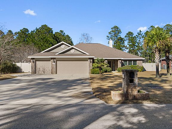 2nd image of 2448 Cove Rd