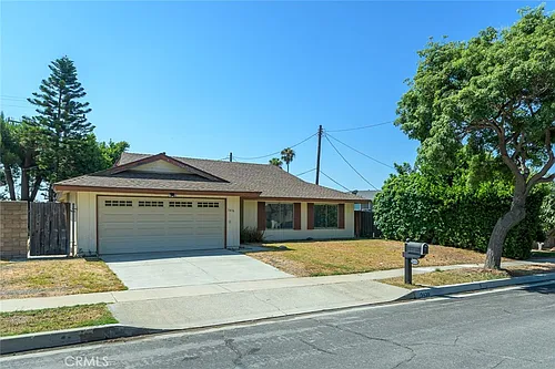 3436 Deerlane Dr Photo 1