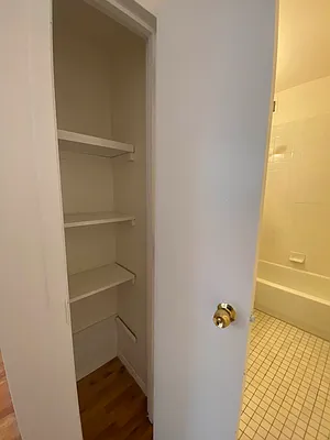 Rented by Bohemia Realty Group | media 9