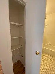 Rented by Bohemia Realty Group