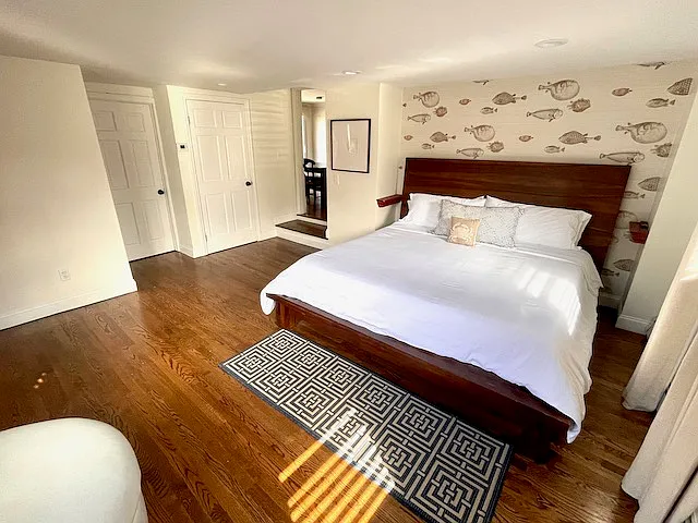 57 Roosevelt Dr — Photo 8