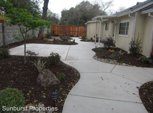8942 Auburn Folsom Rd, Granite Bay, CA 95746