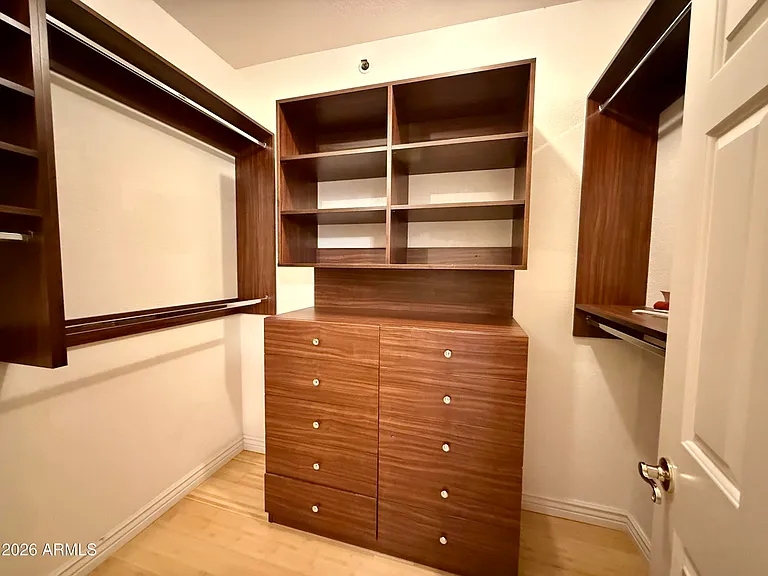 100 E Fillmore St #114 — Photo 21