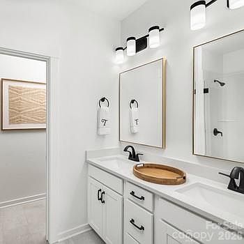5th image of 6135 Intertwine St #100