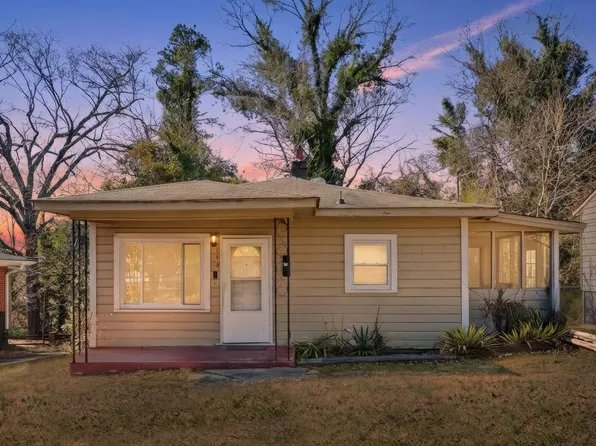 115 Alabama Ave, Carrboro, NC 27510