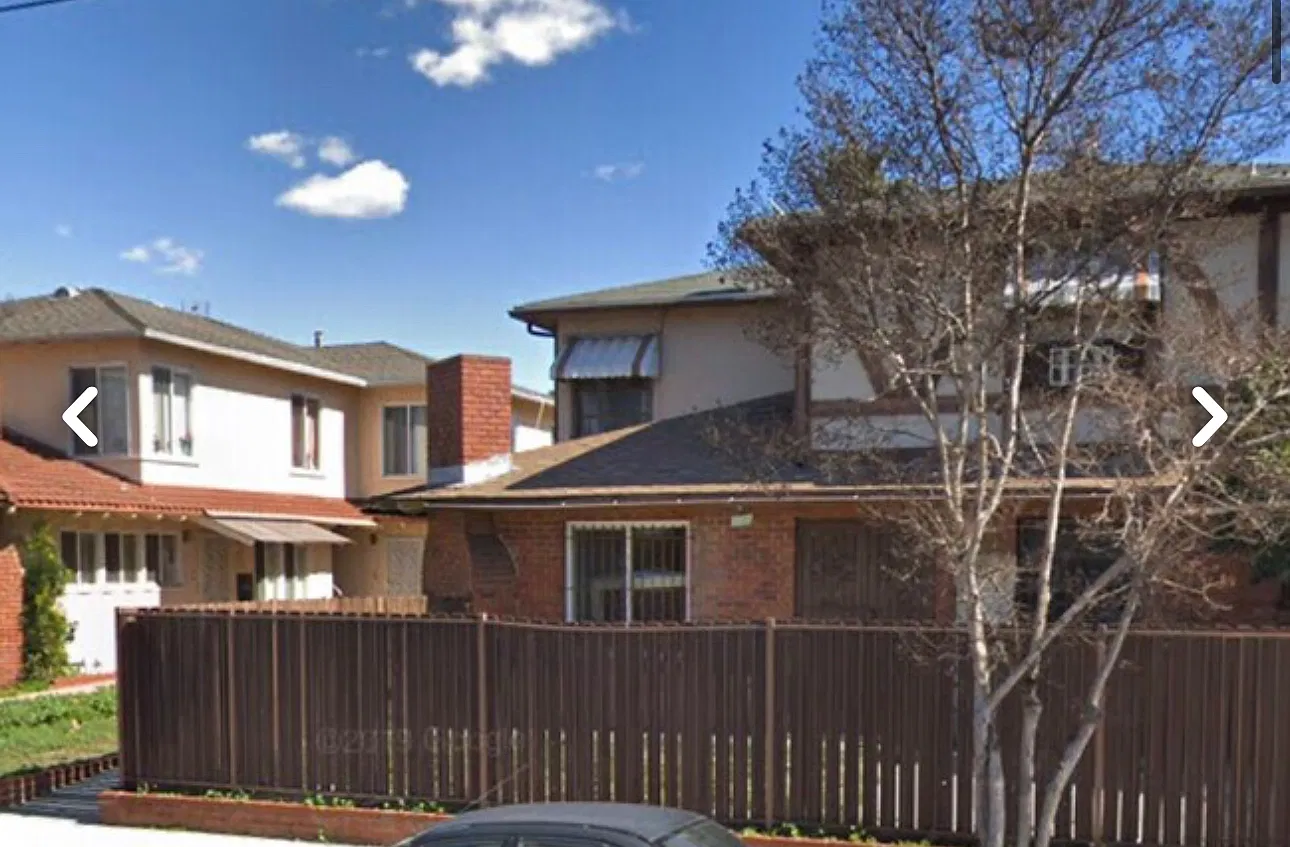 2 bed, 1.5 bath, $2,175 — Photo 1