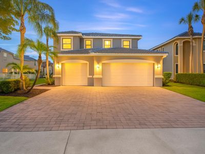 8092 Viale Matera, Lake Worth, FL, 33467