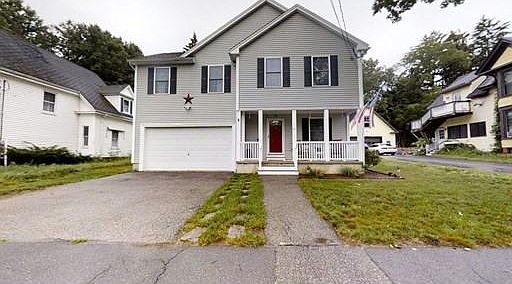 5th image of this home