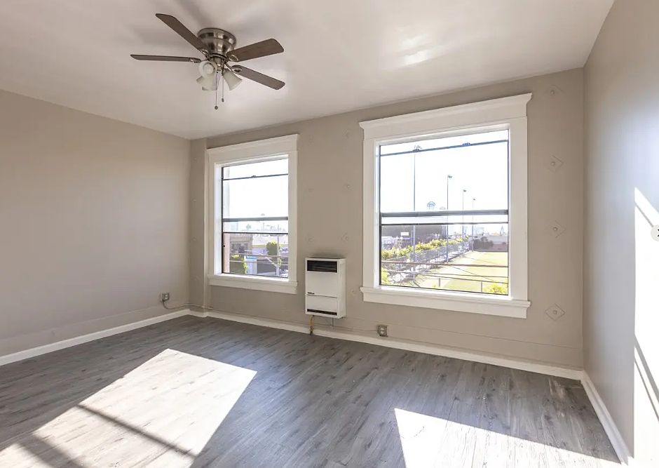 1st image of 3001 Petite Ct #8
