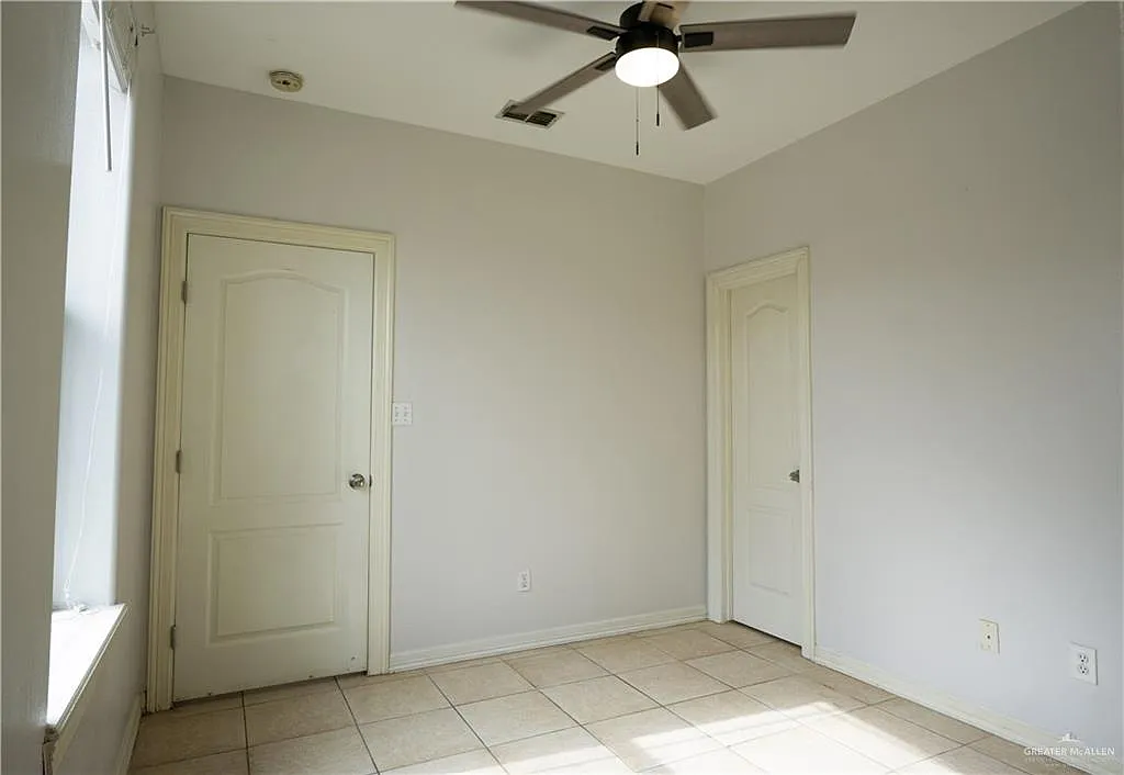 2 bed, 2.0 bath, 980 sqft, $925 — Photo 4
