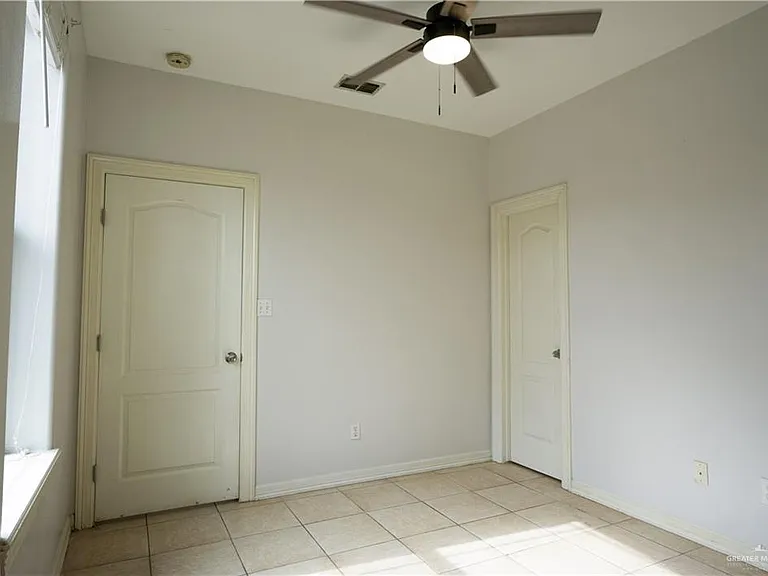 3127 Regal Dr #A — Photo 4