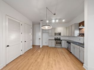 255 E Boyd Dr #110, Baton Rouge, LA 70808