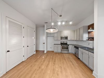 255 E Boyd Dr #110, Baton Rouge, LA, 70808