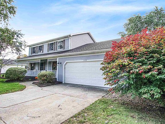 2nd image of 51530 Creekside Dr