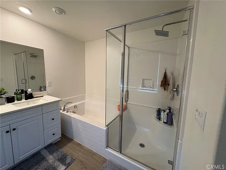 7664 Sweet Ranch Cir — Photo 21