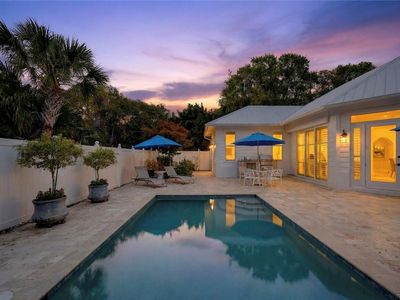 90 Strand Dr, Indian River Shores, FL, 32963