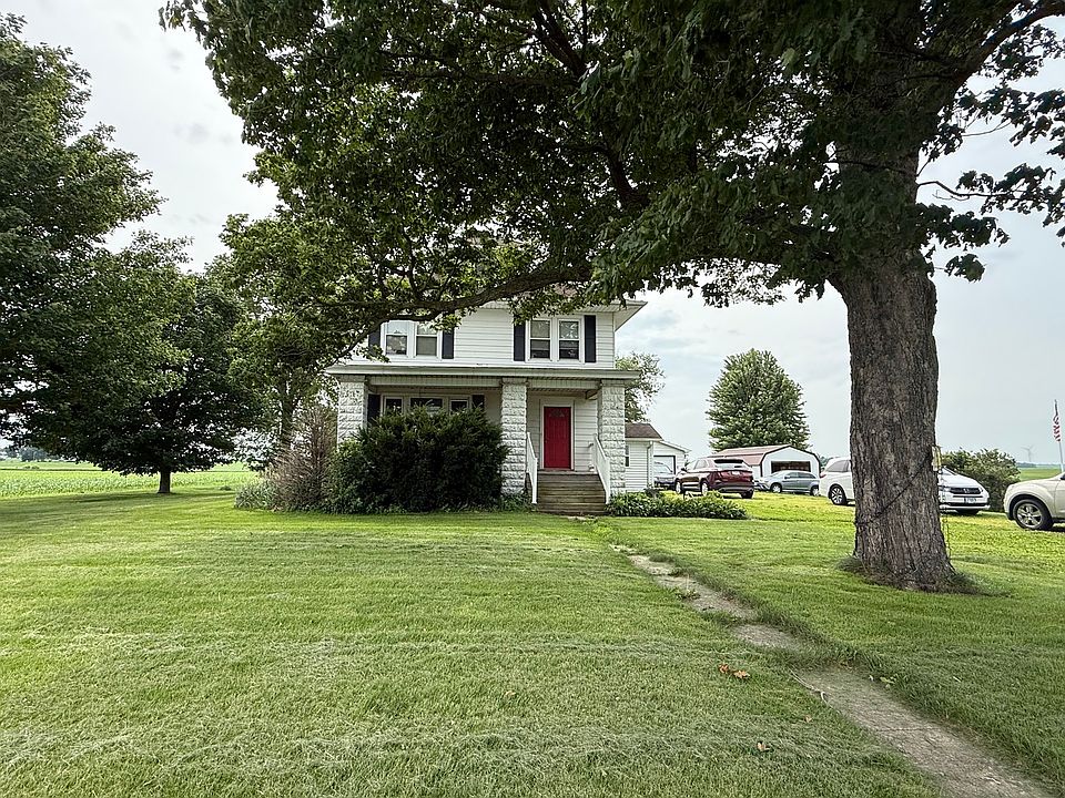 1st image of 23229 State Highway 26