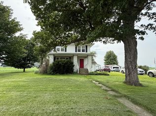 23229 State Highway 26, Ohio, IL 61349