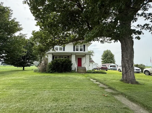 23229 State Highway 26, Ohio, IL 61349