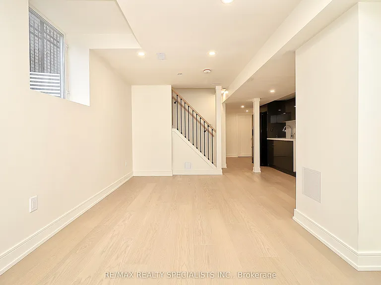 5815 Rainspring Dr — Photo 18
