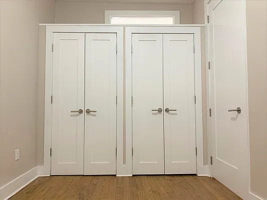 Rented by Bold New York | media 6