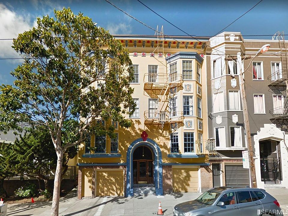1st image of 1240 Hayes St