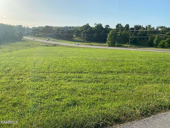 2nd image of 0 Dixon Springs Ln