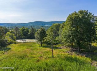 Newton Ransom Blvd, Clarks Summit, PA 18411