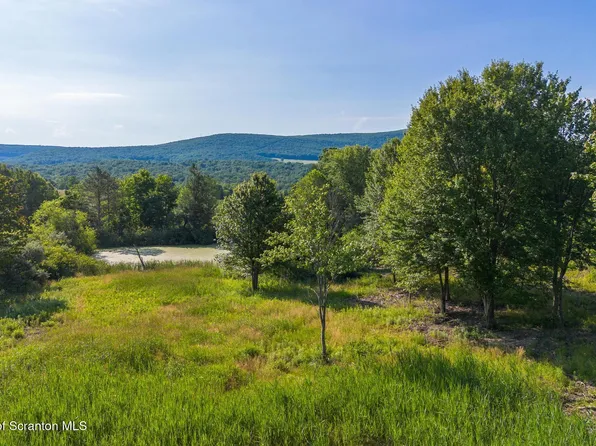 Newton Ransom Blvd, Clarks Summit, PA 18411