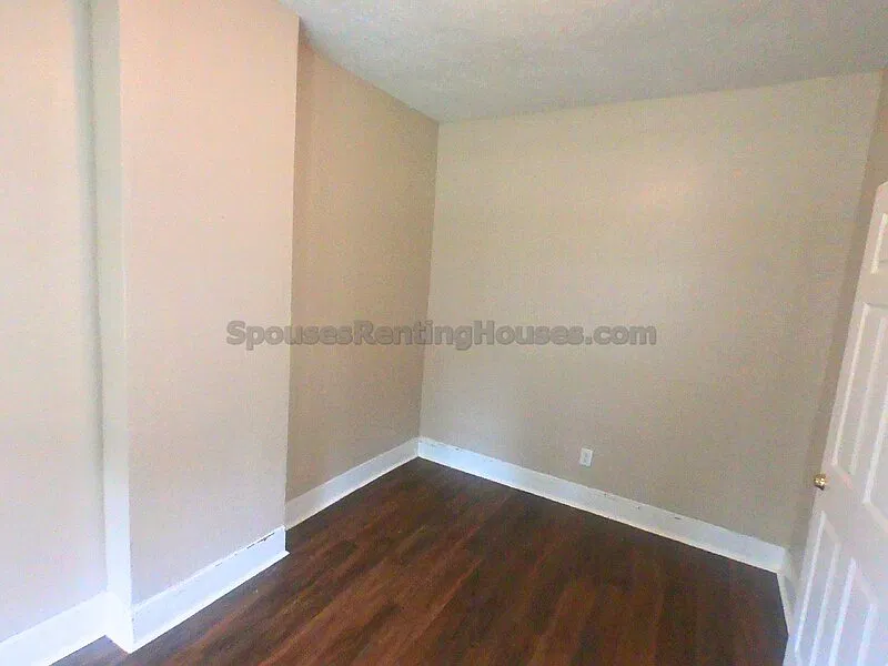 2 bed, 2.0 bath, $1,050 — Photo 3