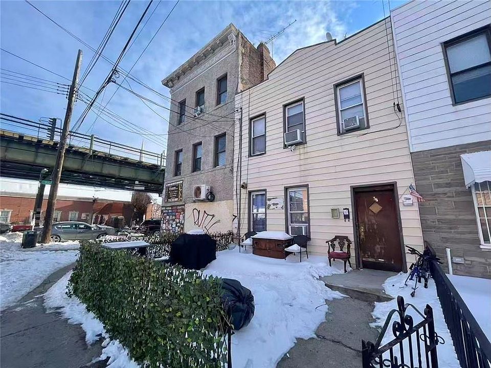 1st image of 3 Bay 38th St
