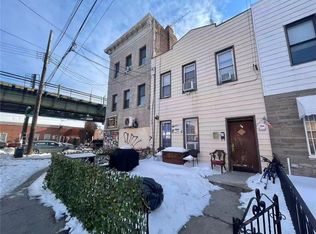 3 Bay 38th St, Brooklyn, NY