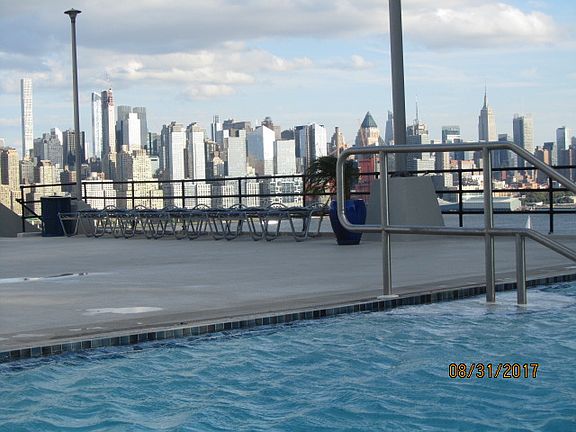 4th image of 6600 Blvd East APT 8L