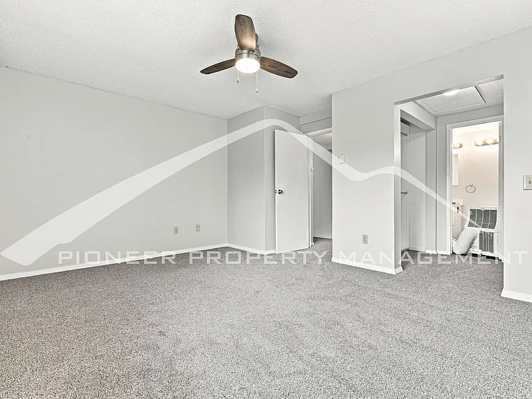7885 Barbara Ann Dr #A — Photo 12