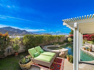 78705 Rockberry Ct, La Quinta, CA 92253