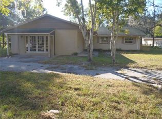 918 Baron Rd, Orlando, FL 32828